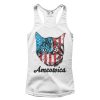 Mericat (Ladies)