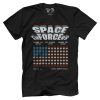 Space Force (Arcade Edition)