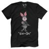 Eat Me ... Piglet - Air Force