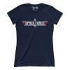 AK: Space Force (Fighter Pilot Edition) (Ladies)