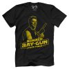 Ronald Ray-Gun