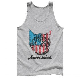 Premium Mens Tank