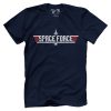 AK: Space Force (Fighter Pilot Edition)