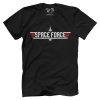 Space Force (Fighter Pilot Edition)