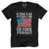 If This Flag Offends