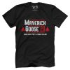 Maverick Goose 2020