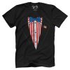 Merican Tuxedo