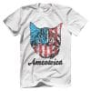 Mericat