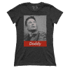Elon Musk: Daddy (Ladies)
