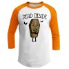 Dead Inside