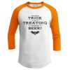 Trick or Treat Beer