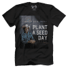 Kimbal Musk - Plant A Seed Day