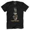 What's Up Doc? - Army