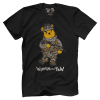 Winnie the Pew - Army