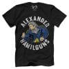 Alexander Hamilguns