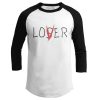 Loser Lover