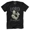 Lord Swoledemort