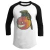 Pumpkin Grenade