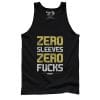Zero Sleeves