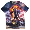 Trump Tank (Zoom)