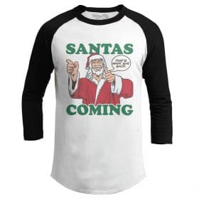 Raglan