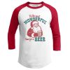 It's The Most Wonderful Time For A Beer V2