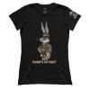 What's Up Doc? (Army) (Ladies)