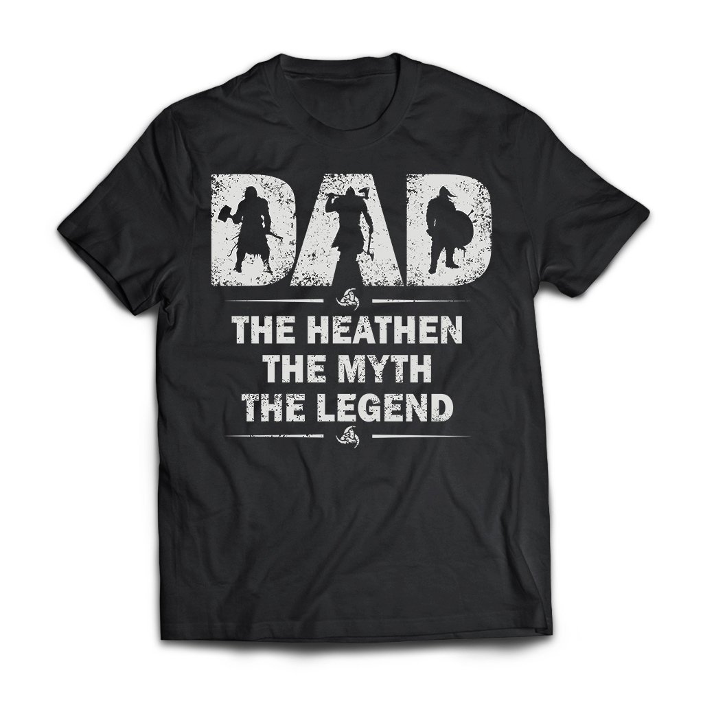 american-made-viking-t-shirt-dad-the-heathen-the-myth-the-legendapparel-heathen-by-nature-authentic-viking-products-next-level-mens-triblend-t-shirtvintage-blacks-286356.jpg