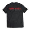 American made, Viking T-shirt, Savage As Hell, Front