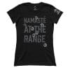 Namaste at the Range (Ladies)