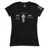 Selector Switch (Ladies)