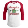 Gangsta Wrapper