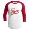 Team Nice