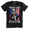 Party Like Its 1776 V2