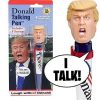 Donald Trump Talking Pen