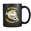 Doc Dolan - Coffee Mug