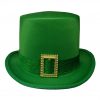 SPD - St. Patrick's Day Costume Party Accessory