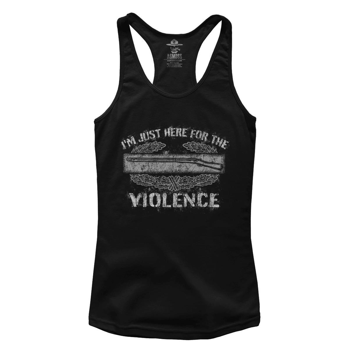 Here_for_the_Violence_v2_-_tank_-_blk.png_-_L.jpg