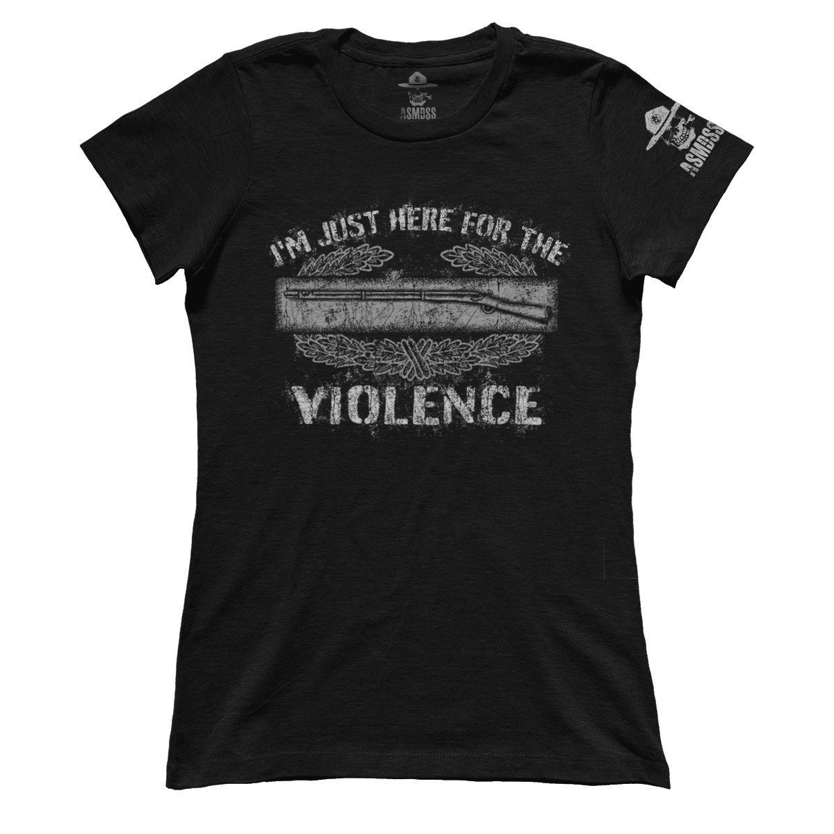 Here_for_the_Violence_v2_-_tee_-_blk.png_-_L_8dbe4db5-2d04-45df-98fb-066e2b49ef64.jpg