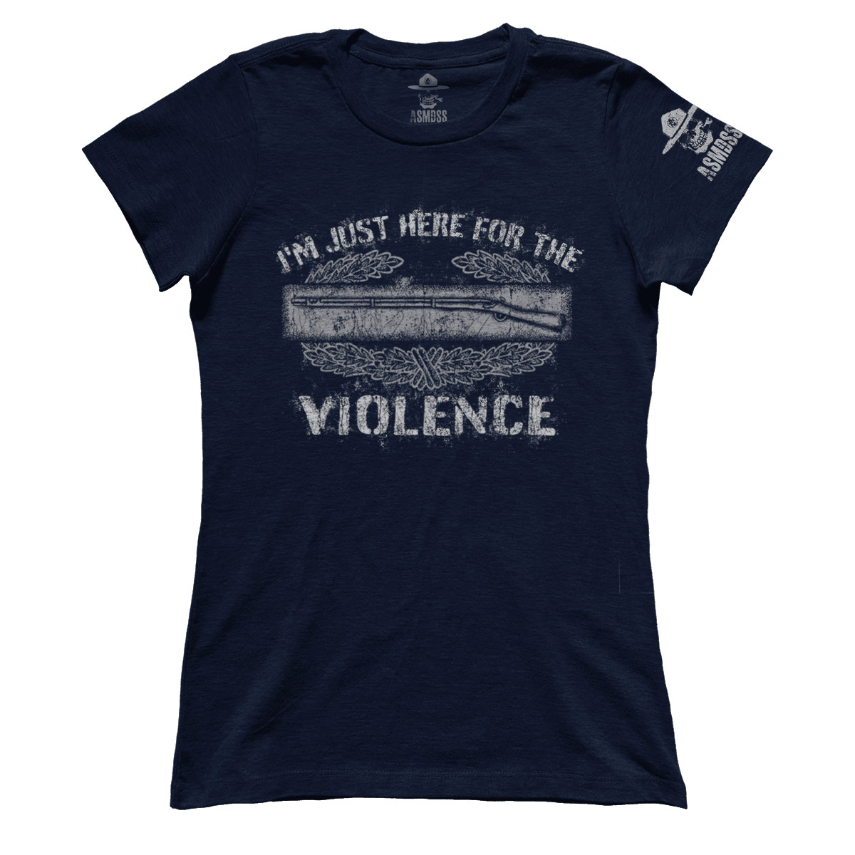 Here_for_the_Violence_v2_-_tee_-_navy.png_-_L_deea3c5c-5e25-4fdd-8ef2-fd6a77aab41d.jpg