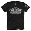 I Survived College