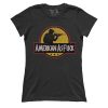 Tactical Rex (Ladies)