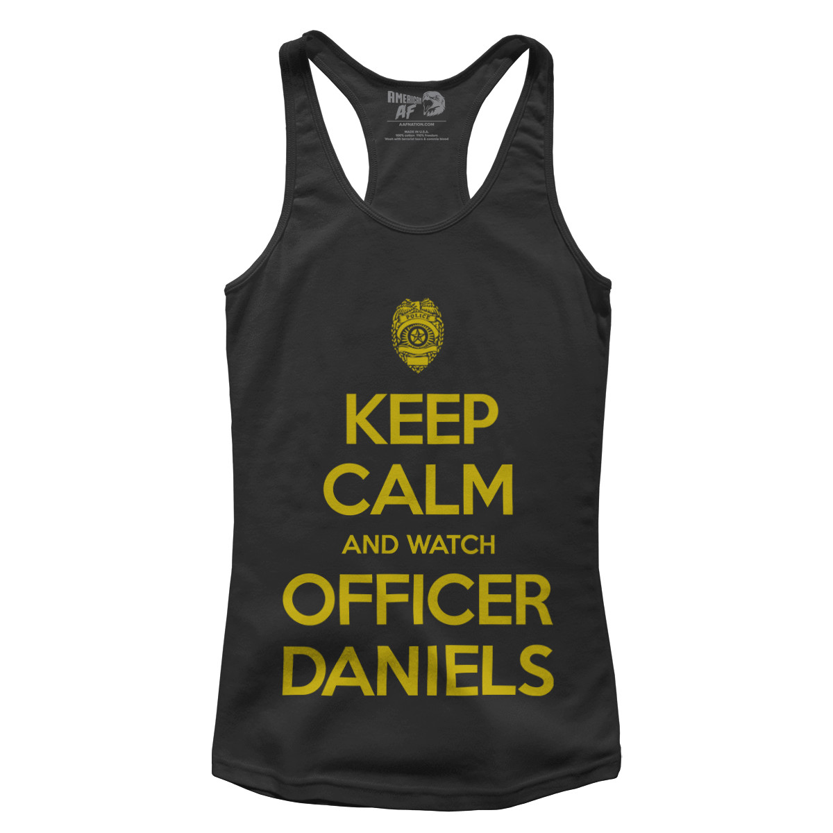 Keep_Calm_Watch_OD_-_tank_-_blk_-_L_e264a383-a11d-4fc0-9963-5767d95908ae.jpg
