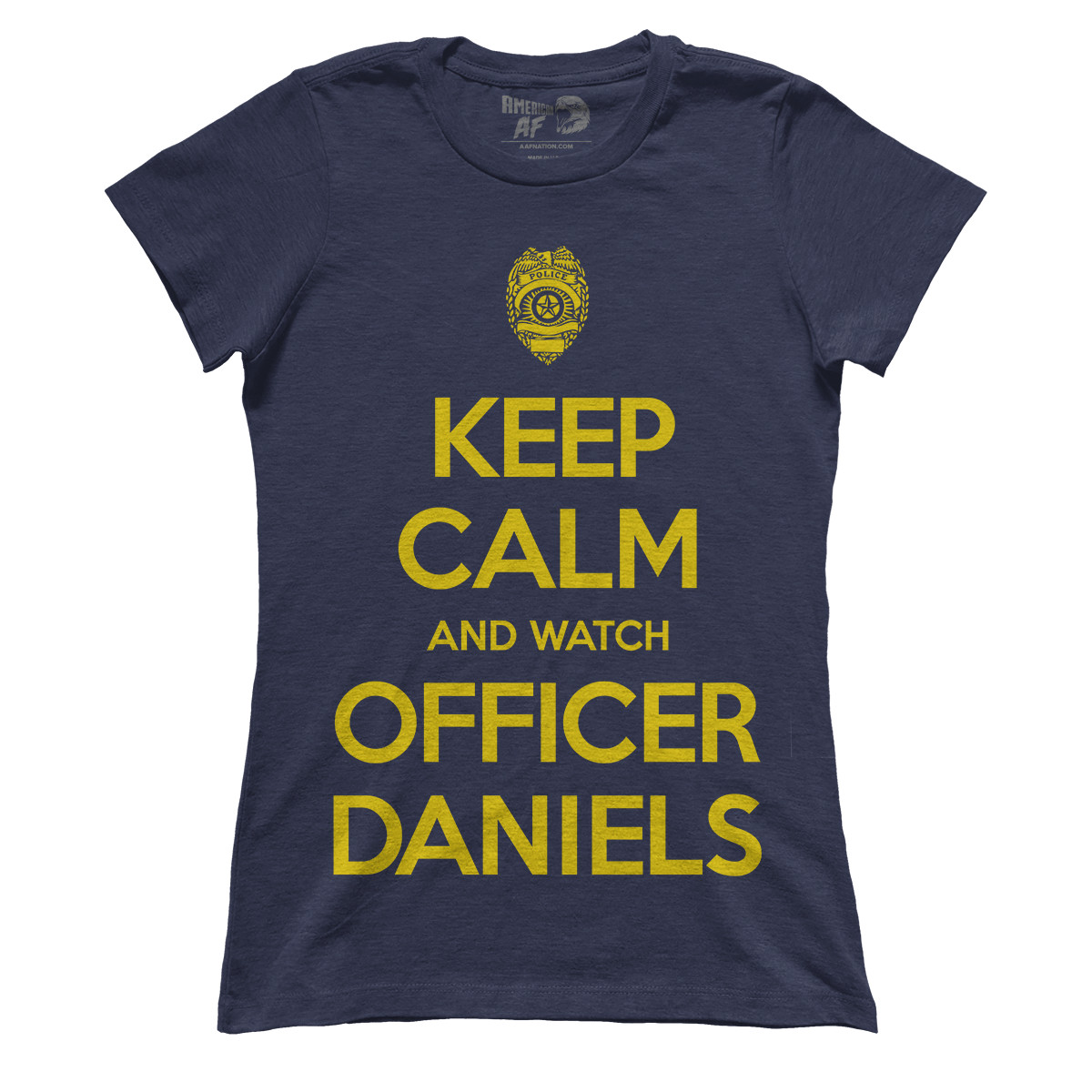 Keep_Calm_Watch_OD_-_tee_-_navy_-_L_67c215d4-f4f1-4646-b643-fa45f5ba5754.jpg
