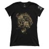 The Operator (Army) (Ladies)