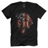 The Operator (Patriot)