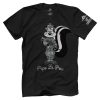 Pepe Le Pew (Air Force)