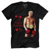 Rocky Trump - I'd Fight For You