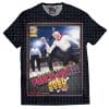 Punch Out