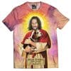 Saint Reeves